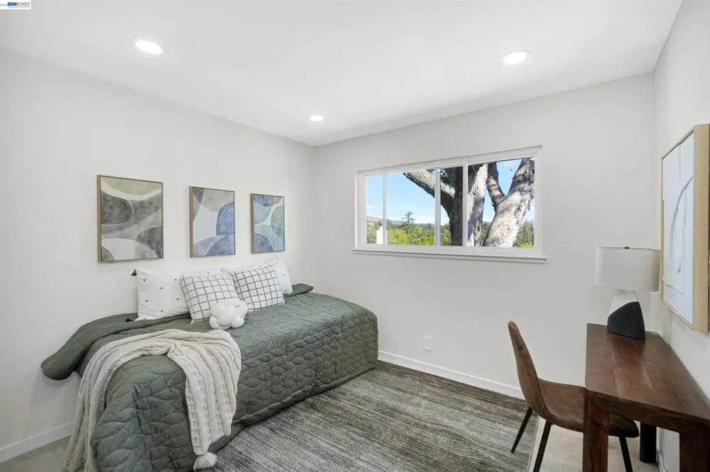 293 Via Cima Ct Danville, CA 94526