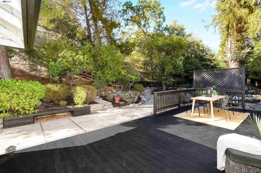 293 Via Cima Ct Danville, CA 94526