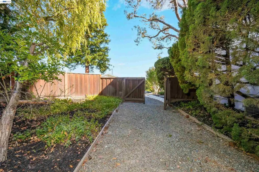 293 Via Cima Ct Danville, CA 94526