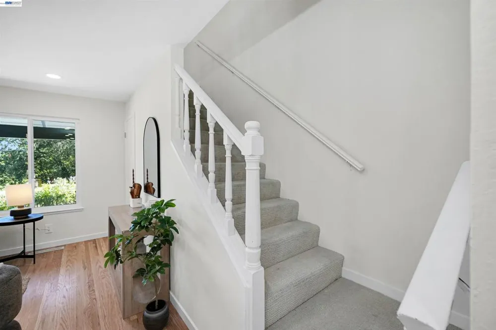 293 Via Cima Ct Danville, CA 94526