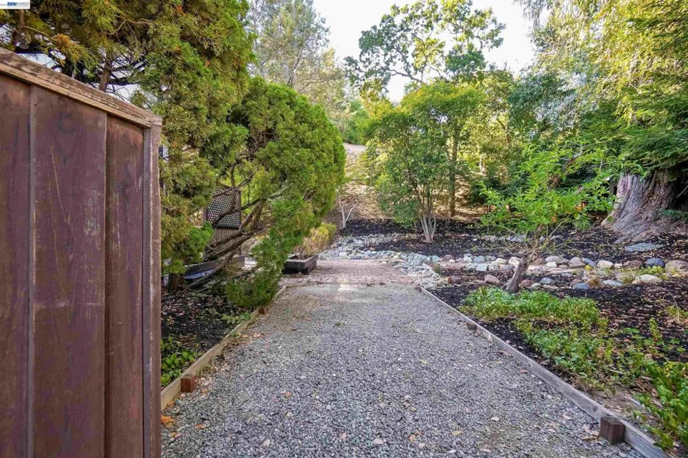 293 Via Cima Ct Danville, CA 94526