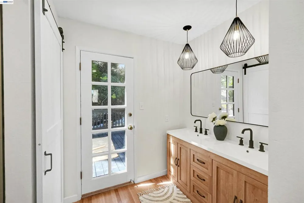293 Via Cima Ct Danville, CA 94526