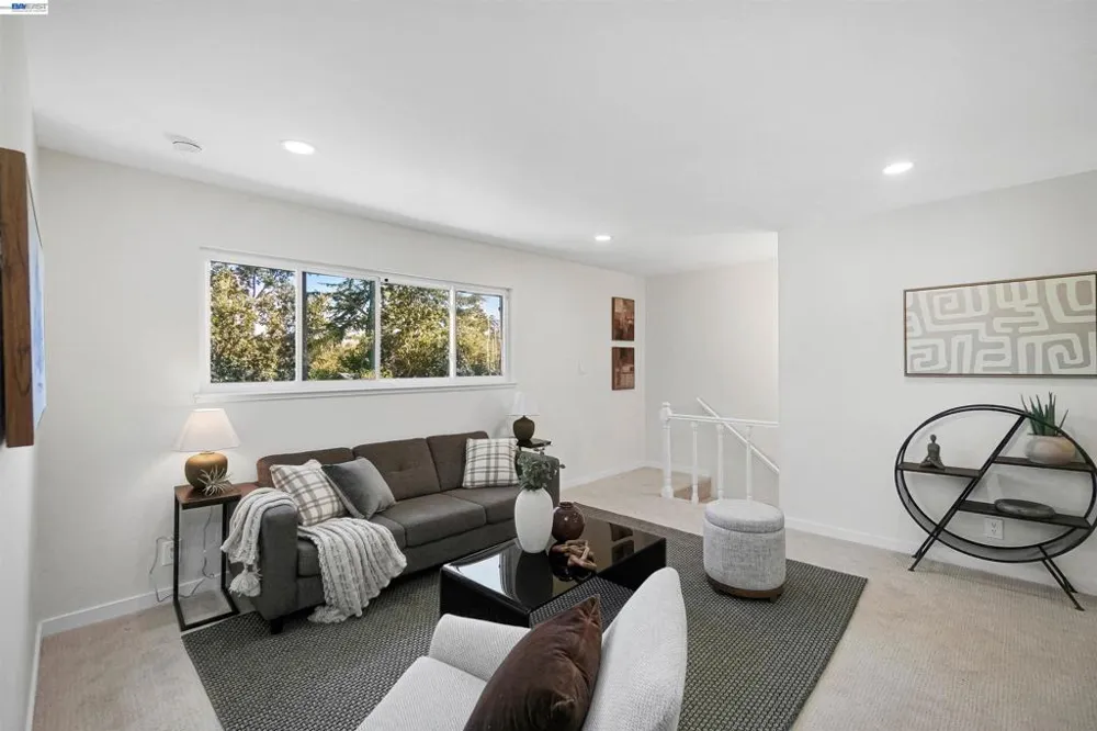 293 Via Cima Ct Danville, CA 94526