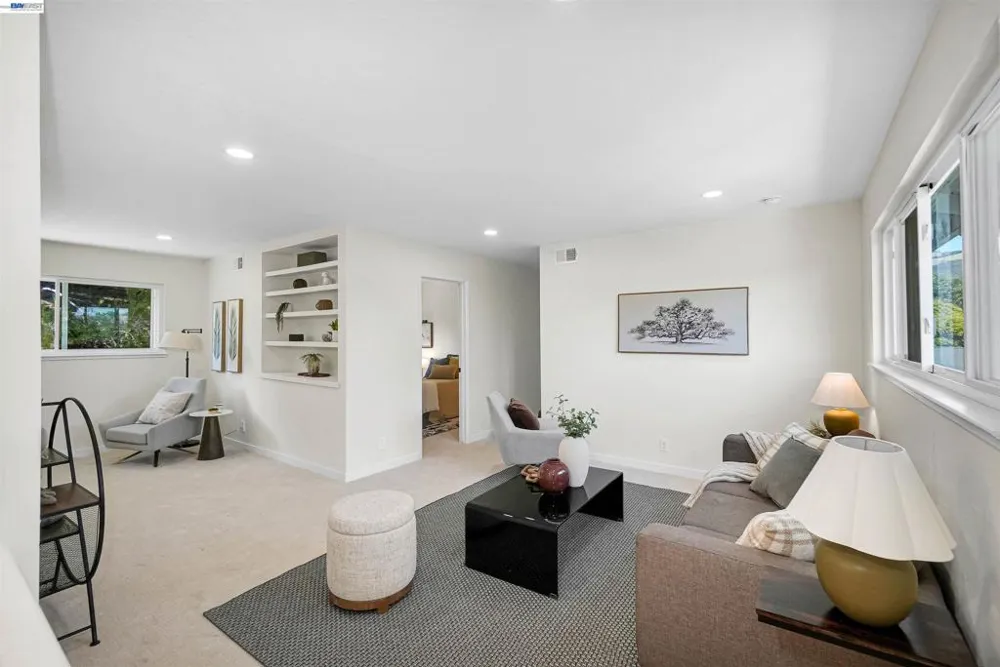 293 Via Cima Ct Danville, CA 94526