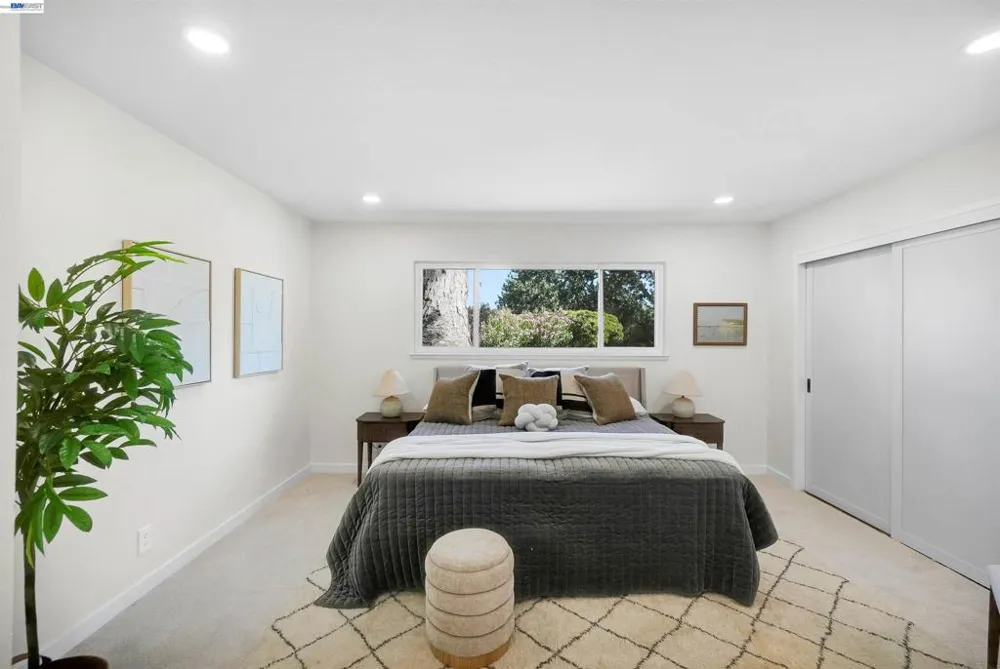 293 Via Cima Ct Danville, CA 94526