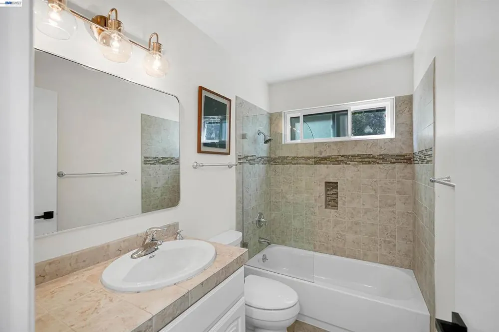 293 Via Cima Ct Danville, CA 94526