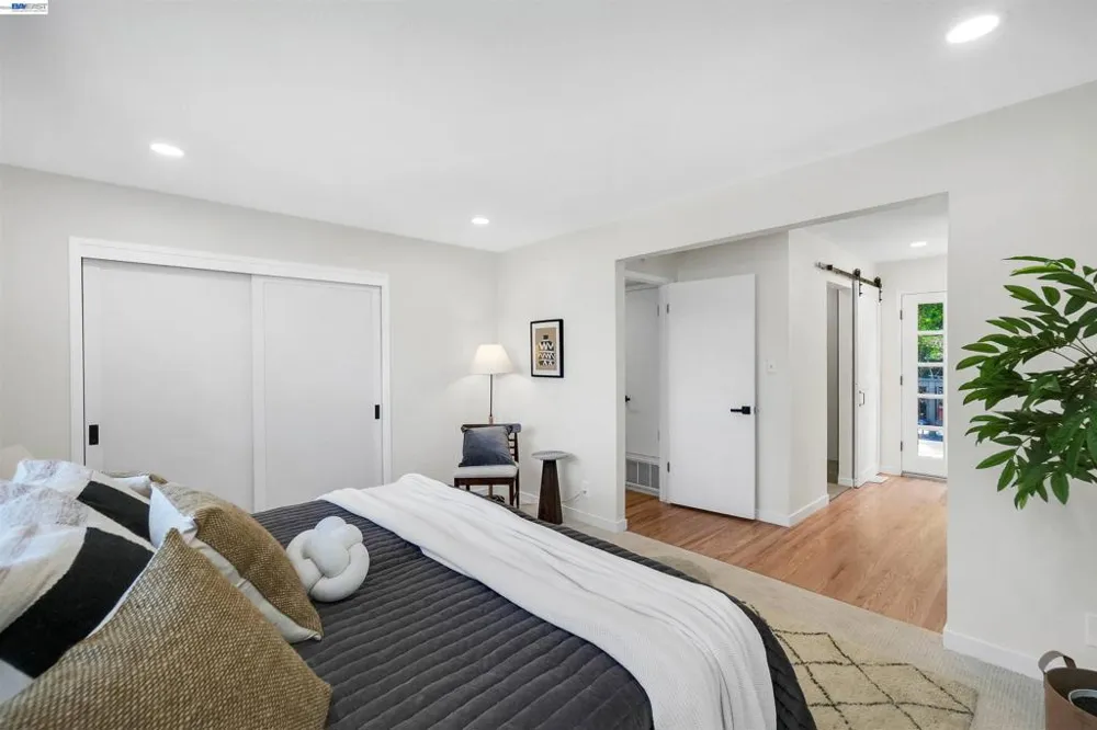 293 Via Cima Ct Danville, CA 94526