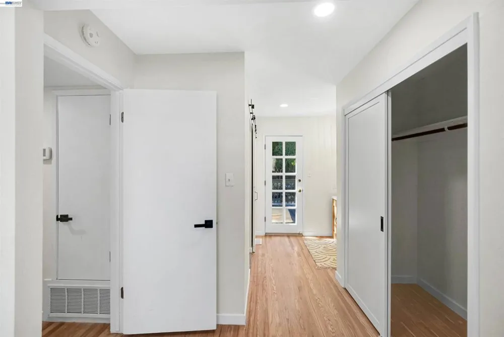 293 Via Cima Ct Danville, CA 94526