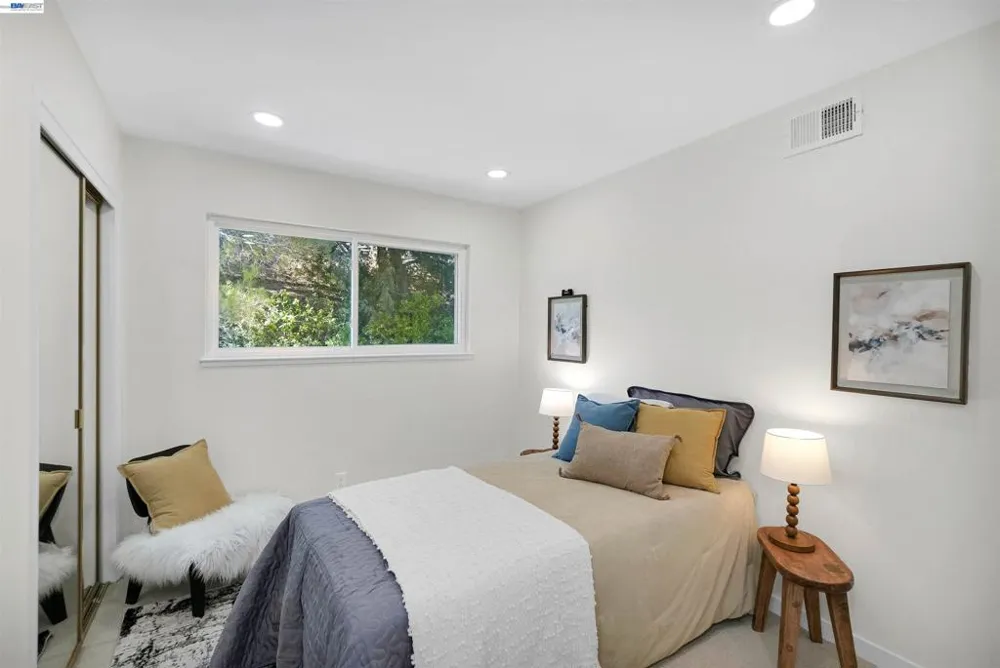 293 Via Cima Ct Danville, CA 94526