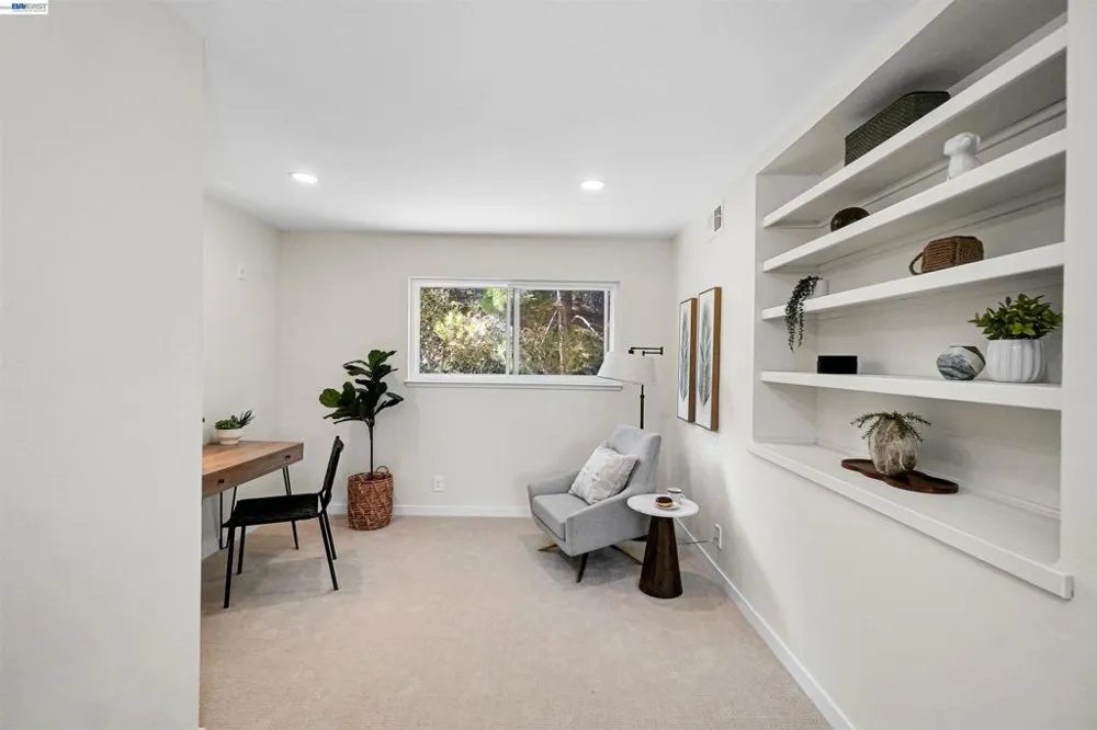 293 Via Cima Ct Danville, CA 94526