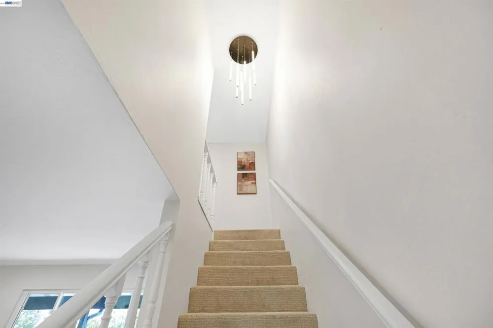 293 Via Cima Ct Danville, CA 94526