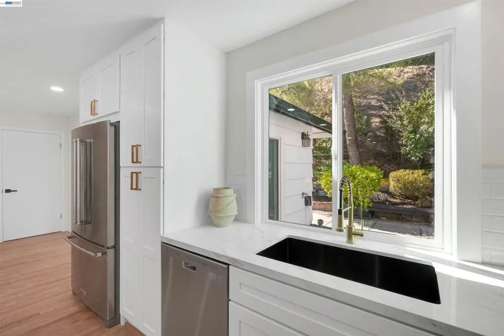 293 Via Cima Ct Danville, CA 94526