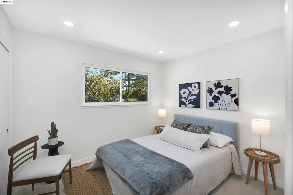 293 Via Cima Ct Danville, CA 94526