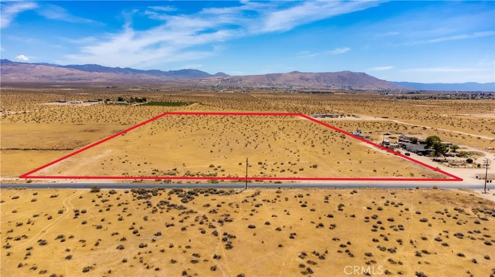 Ottawa Apple Valley, CA 90307