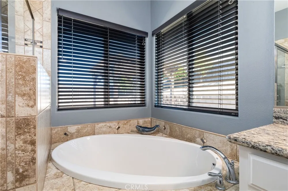 2225 Holly Drive Paso Robles, CA 93446