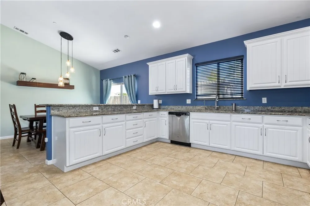 2225 Holly Drive Paso Robles, CA 93446