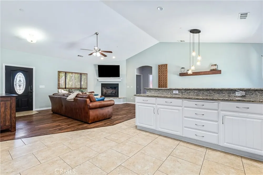 2225 Holly Drive Paso Robles, CA 93446