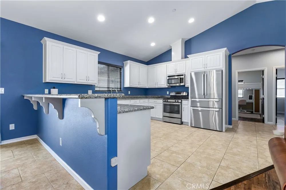 2225 Holly Drive Paso Robles, CA 93446
