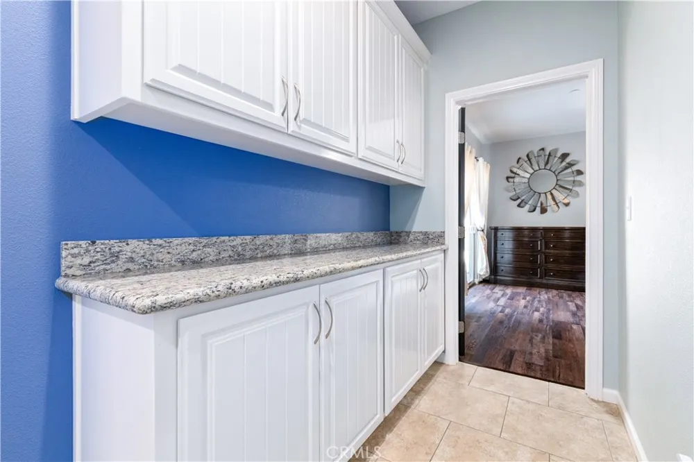 2225 Holly Drive Paso Robles, CA 93446