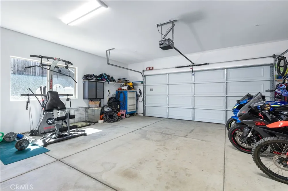 2225 Holly Drive Paso Robles, CA 93446