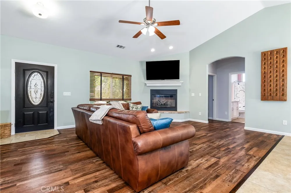 2225 Holly Drive Paso Robles, CA 93446