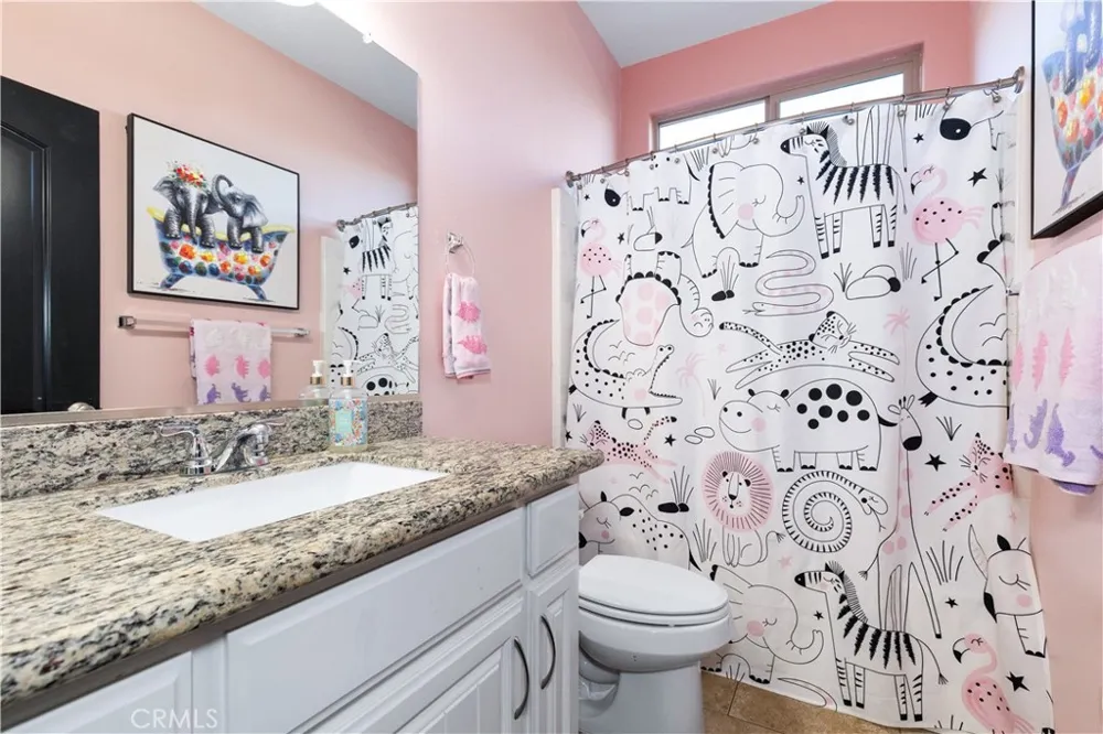 2225 Holly Drive Paso Robles, CA 93446