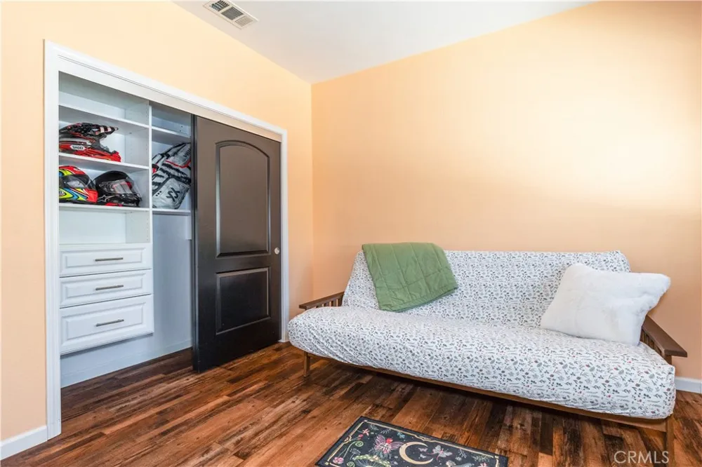 2225 Holly Drive Paso Robles, CA 93446
