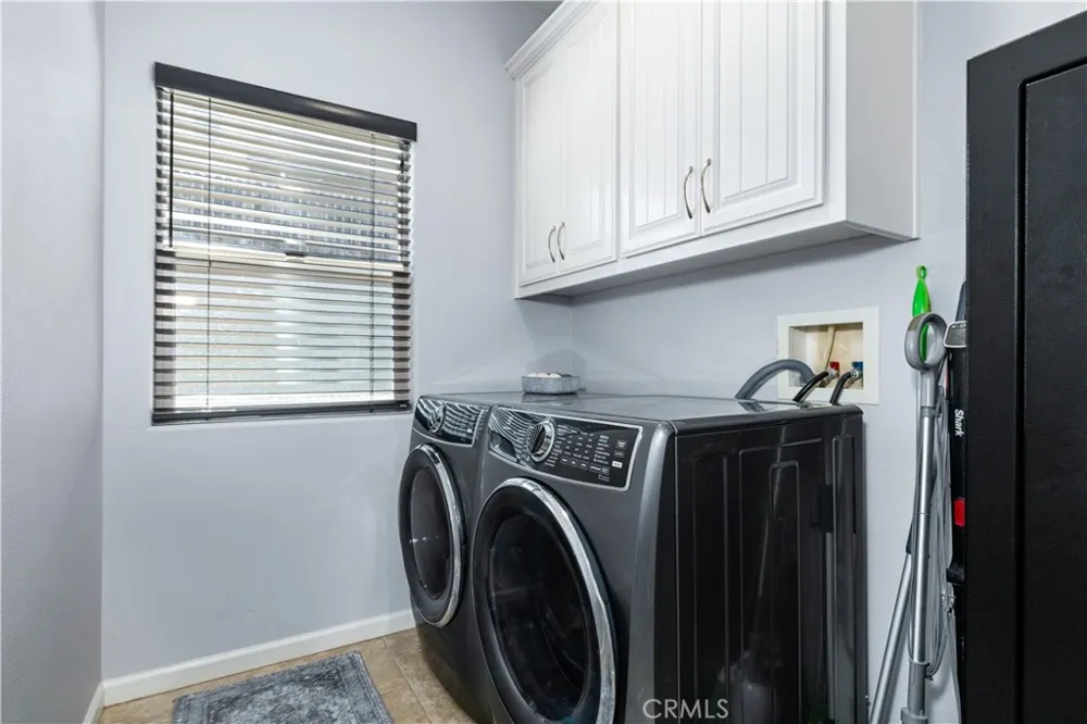 2225 Holly Drive Paso Robles, CA 93446