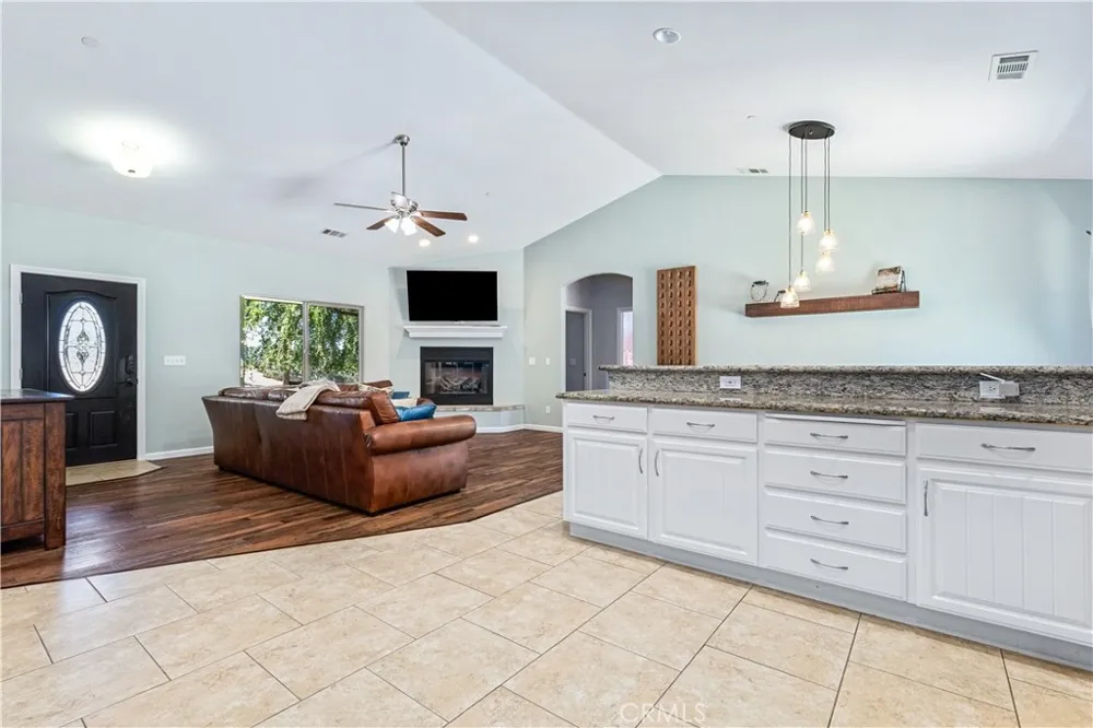 2225 Holly Drive Paso Robles, CA 93446