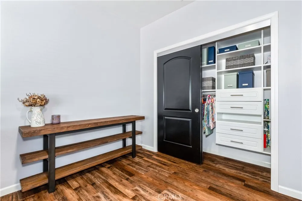 2225 Holly Drive Paso Robles, CA 93446