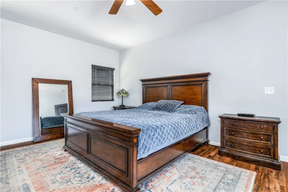 2225 Holly Drive Paso Robles, CA 93446