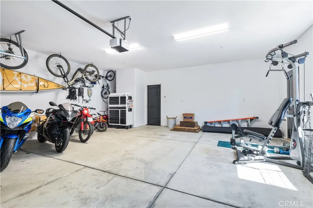 2225 Holly Drive Paso Robles, CA 93446