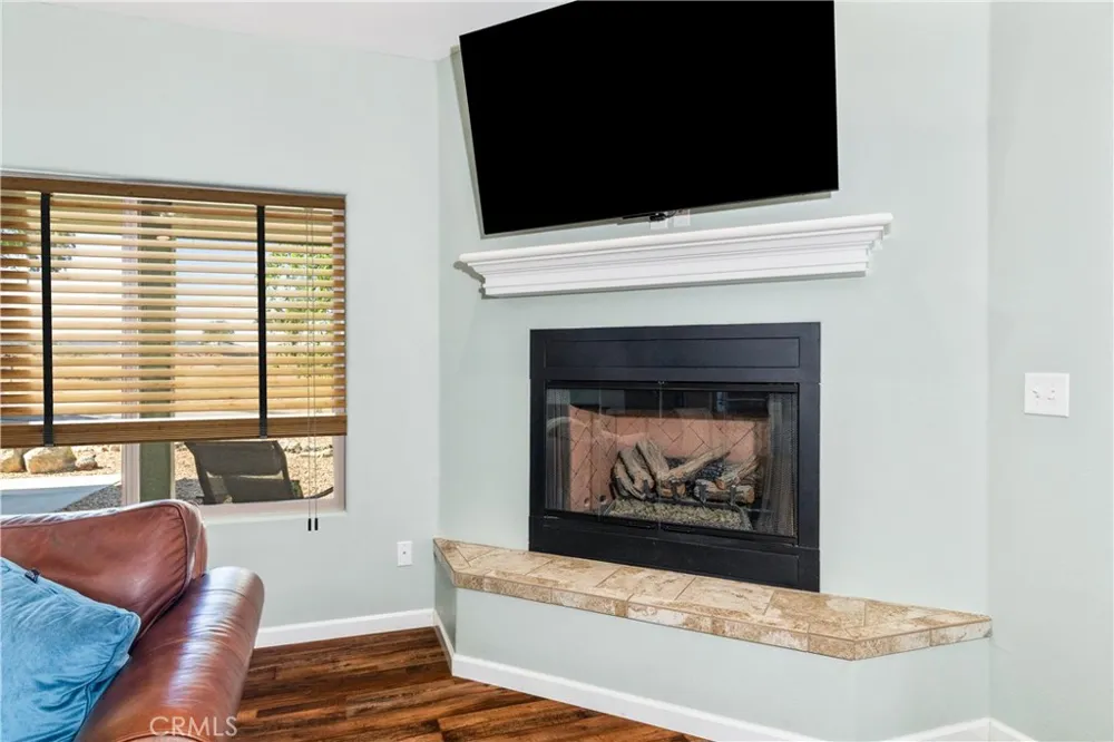 2225 Holly Drive Paso Robles, CA 93446