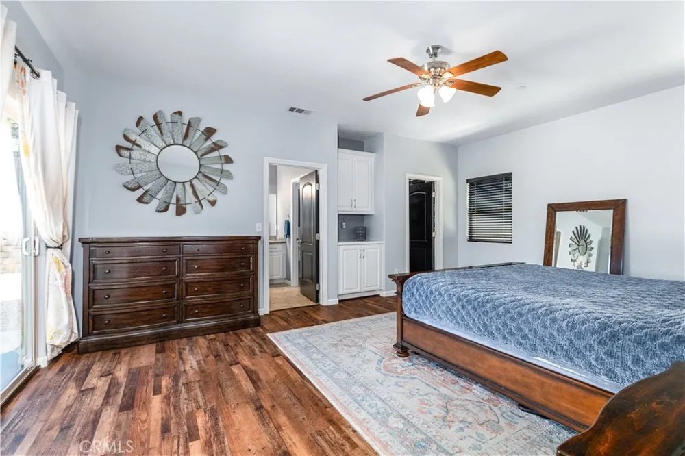 2225 Holly Drive Paso Robles, CA 93446