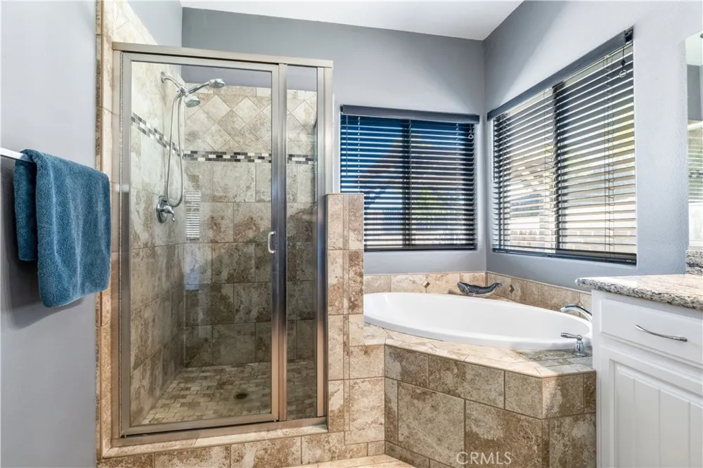 2225 Holly Drive Paso Robles, CA 93446