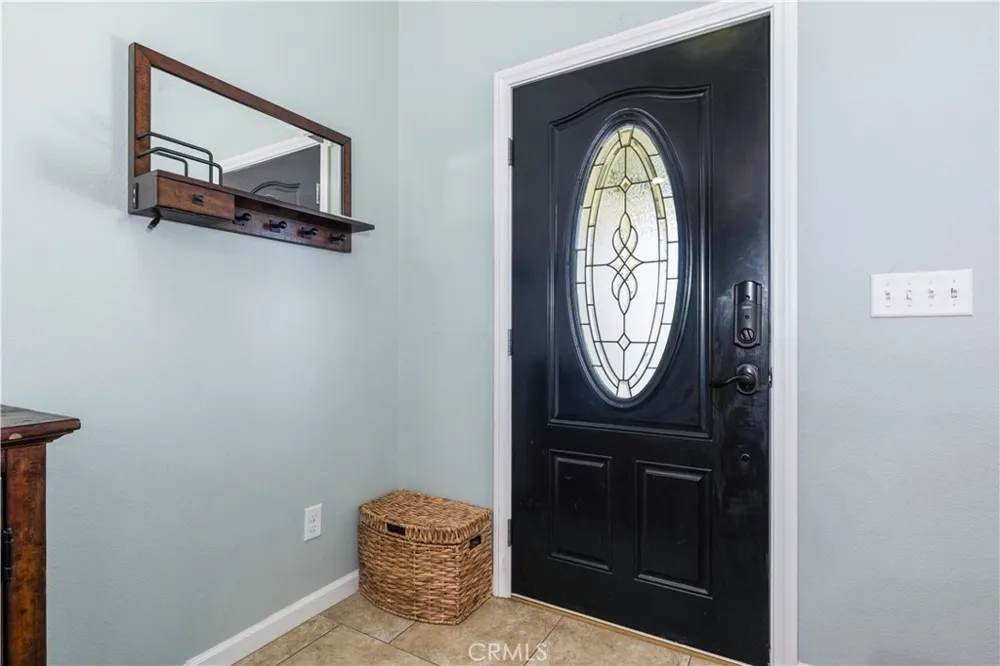 2225 Holly Drive Paso Robles, CA 93446