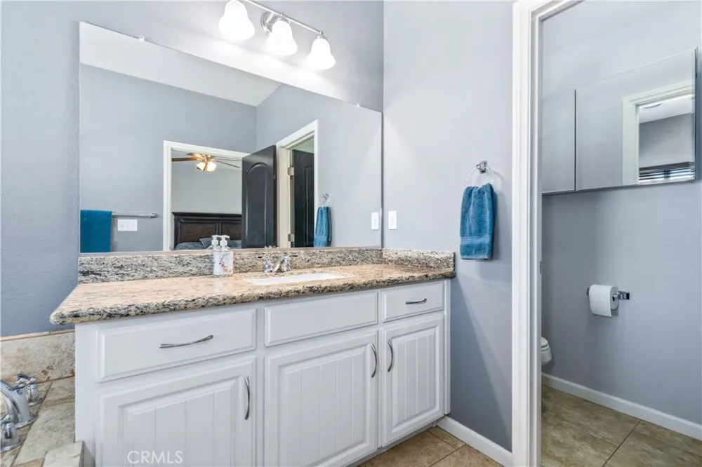 2225 Holly Drive Paso Robles, CA 93446