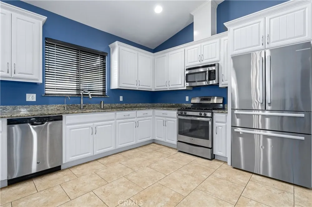 2225 Holly Drive Paso Robles, CA 93446