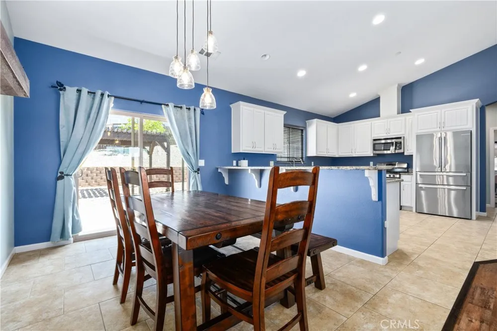 2225 Holly Drive Paso Robles, CA 93446