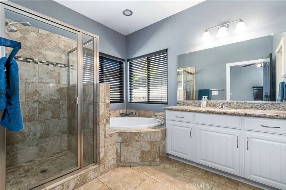 2225 Holly Drive Paso Robles, CA 93446