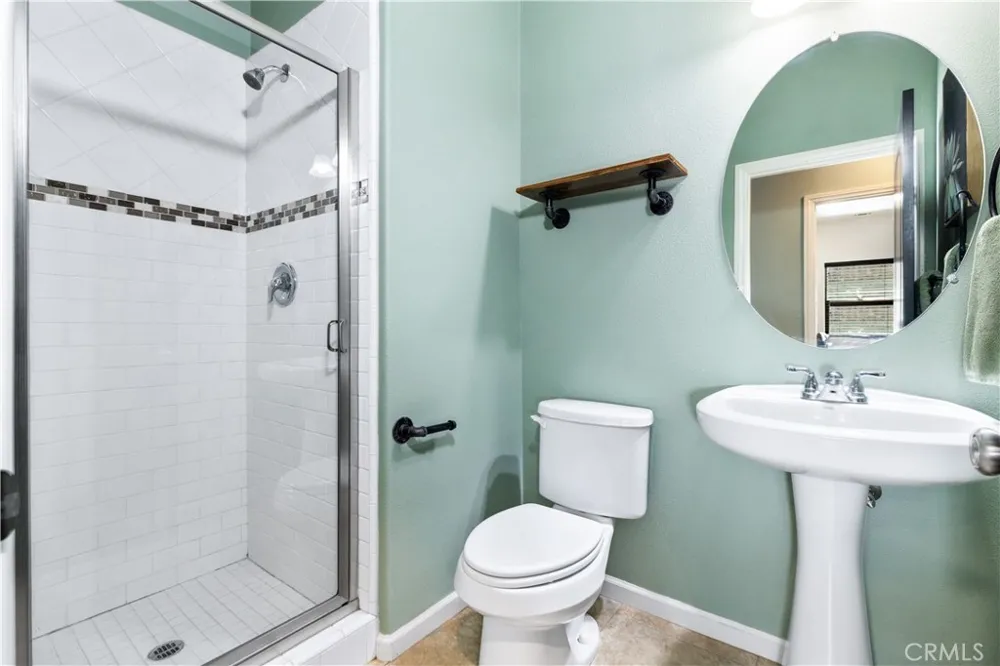 2225 Holly Drive Paso Robles, CA 93446