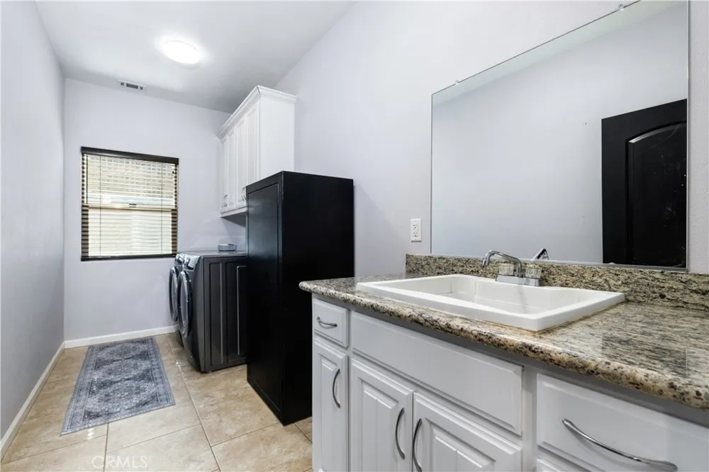2225 Holly Drive Paso Robles, CA 93446