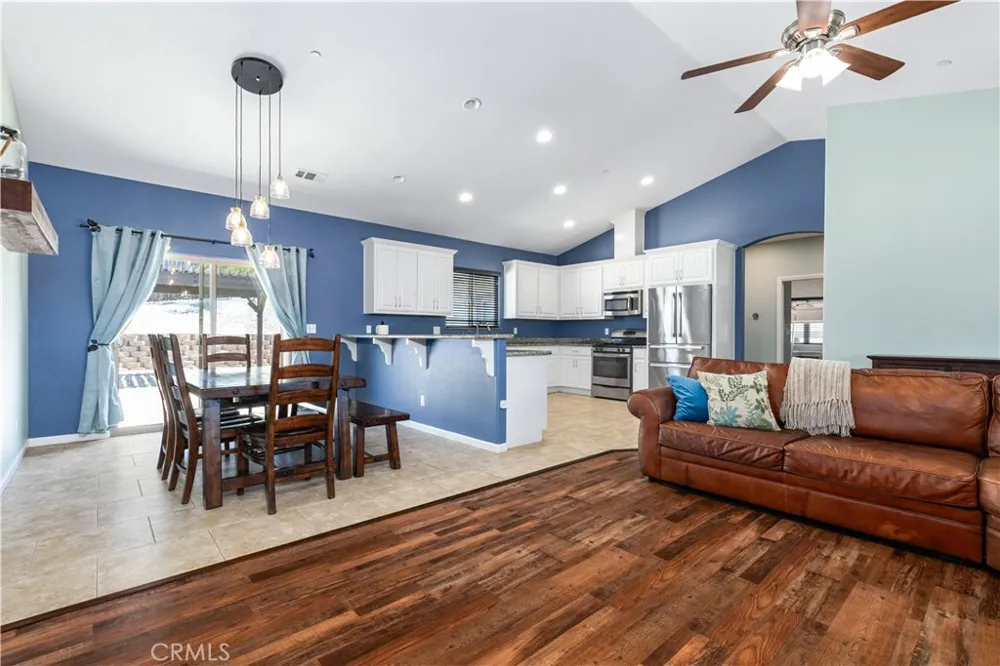 2225 Holly Drive Paso Robles, CA 93446