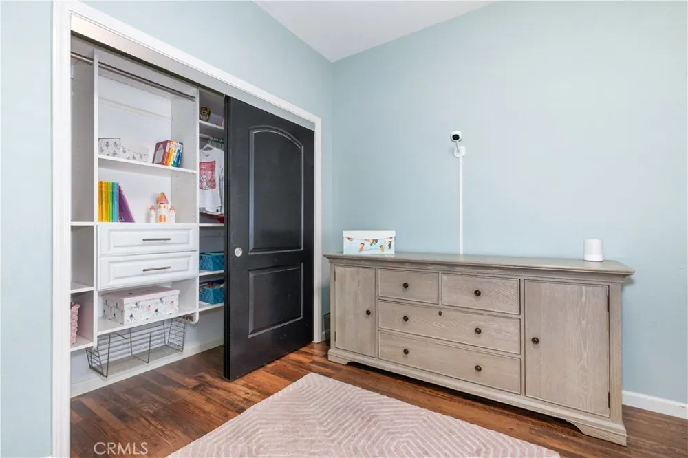 2225 Holly Drive Paso Robles, CA 93446