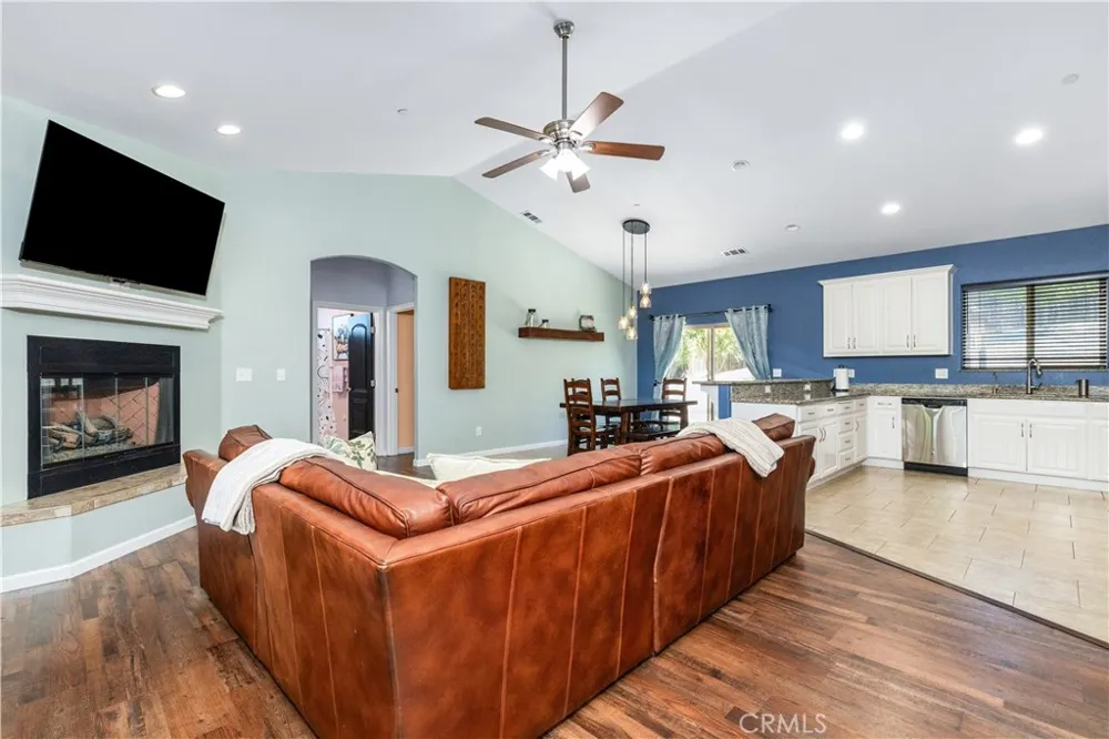 2225 Holly Drive Paso Robles, CA 93446