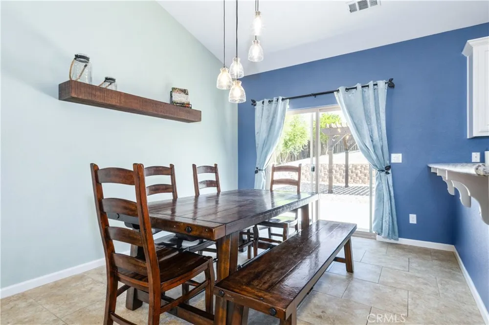2225 Holly Drive Paso Robles, CA 93446