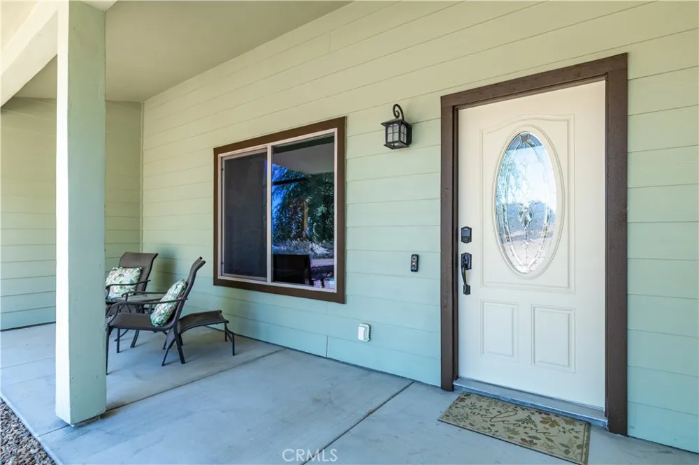 2225 Holly Drive Paso Robles, CA 93446