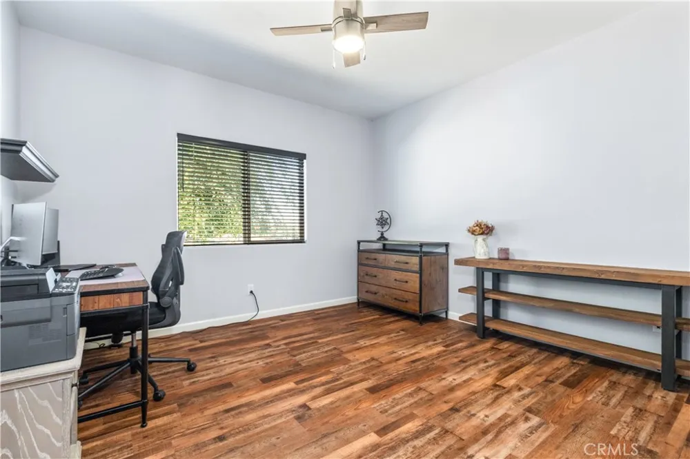 2225 Holly Drive Paso Robles, CA 93446