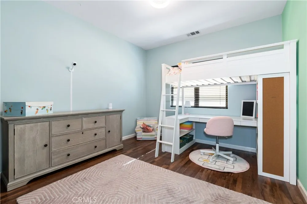2225 Holly Drive Paso Robles, CA 93446