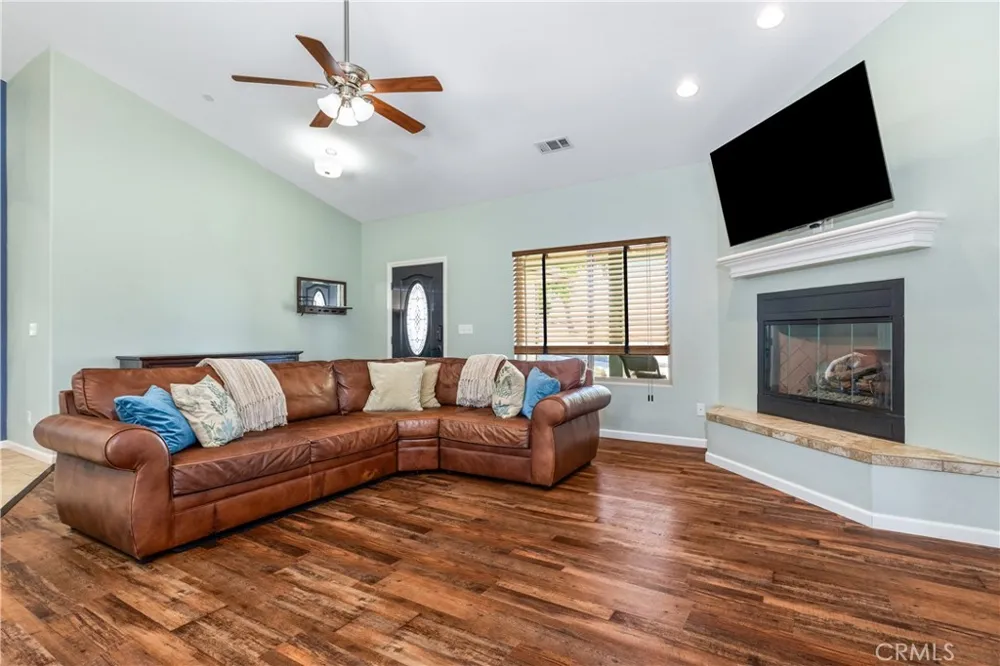 2225 Holly Drive Paso Robles, CA 93446